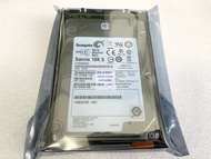 900GB SAS 2.5 Hard Drive