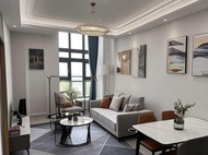 Evergrande Booking Apartment