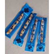 Siwak wood siwak alhizi