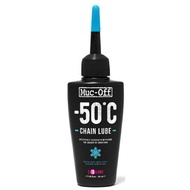 MUC-OFF -50 Degree Lube 50ML