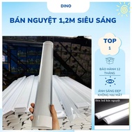 Semicircular LED light bulb 60W/ 40W 1m2 super bright, energy saving, LED tube, led light