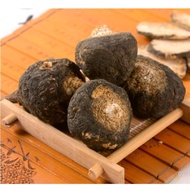 秘鲁玛咖果  500g 成人口服男性产品 Peruvian maca Male Aphrodisiac Products 500g