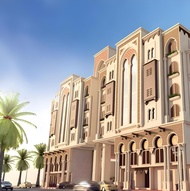 Boudl Ajyad
