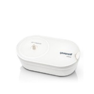 Yuwell Air Compressing Nebulizer 405B