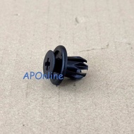 Honda Accord Sv4, Civic So4 Bumper Clip