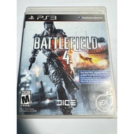 battlefield 4 ps3 Zone 1
