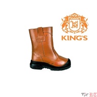 HONEYWELL SHOES KINGS 805CX KINGS SAFETY SHOES