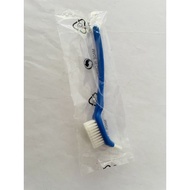 Tupperware Seal Brush