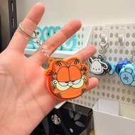 Garfield Keychain Clicker