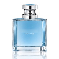 Perfume Decant Sample - Voyage EDT