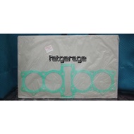 GASKET HEAD KERTAS Cbx 750p