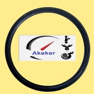 Genuine Volvo Resonator O-Ring For Volvo S60 S90 V60 XC40 XC60 XC90 31370993