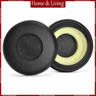 AOTO Ear Covers Ear Pads for Evolve 20 20se Headphone Replacement Earpad Easily
