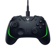 Razer - Wolverine V2 Chroma 具備 Razer Chroma™ RGB 的 Xbox Series X|S 控制器 (黑色)