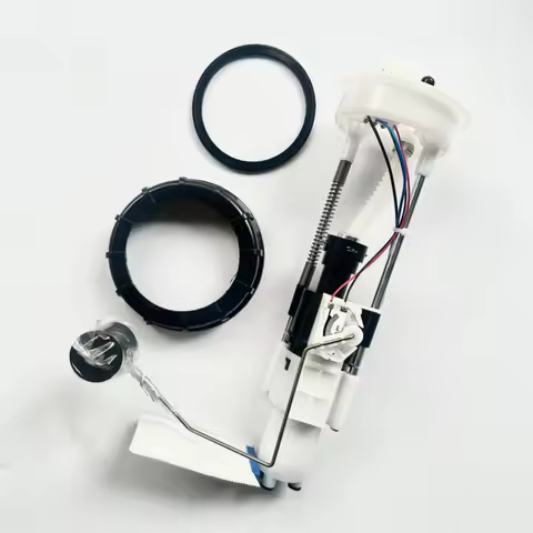 Fuel Pump 2013-2025 For Cfmoto Cforce Uforce 500 800 1000 X8 X10 U10 CF800AZ CF1000UU 7020-150900 5B