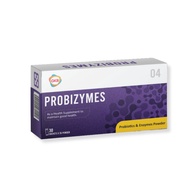 GKB Probizymes (30 Sachets)
