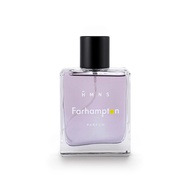 HMNS Perfume - Farhampton 100ml