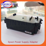 Power Supply For Epson L3110 L3115 3116 3118 3156 3158 4156 3169 3119 3108 3106 3117 3150 ของใหม่  ราคาต่อชิ้น  ส่งด่วน ส่งไว ส่งจากประเทศไทย