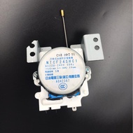 WASHING MACHINE TOSHIBA DRAIN MOTOR 3 Pin AW-9000S