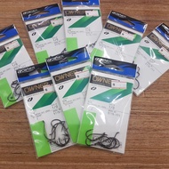 Owner 5115 fishing hook