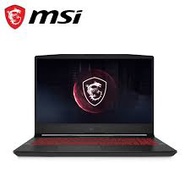 MSI Katana GF66 12UGS-624 15.6'' FHD 240Hz Gaming Laptop ( I7-12700H, 16GB, 1TB SSD, RTX3070Ti 8GB, W11 )