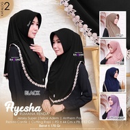 AYESHA AYESHA AYESHA