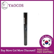 [MISSHA] Mascara 3D & 4D Phong Cách