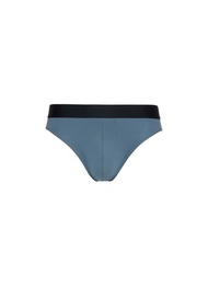 ZIMMERLI PURENESS STRETCH BRIEFS