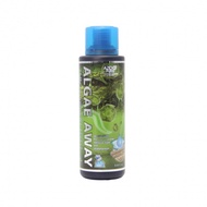 Azoo Plus Algae Away (250ml/500ml)