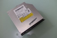 Lenovo laptop DVD driver (Lenovo 手提電腦 DVD 光驅)