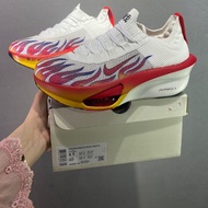 Alphafly Men And Women Sport Shoes Alphafly Next% 3 Running Shoes