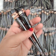 HENNA ALIS SEPERTI SULAM ALIS - HENA ALIS - SULAM ALIS - HENNA ALIS  AZ ZHRA - HENNA ALIS HALAL - HE