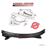 Cowl Top Panggangan Sate Mobil Honda Brio Mobilio 74200-TG4-U00