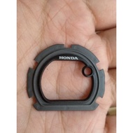 Casio G shock dw002 faceplate honda,original custom wording item