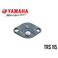 SUZUKI TRS FREE GEAR SWITCH CAP TUDUNG COVER NEUTRAL SWITCH CAP TRS115 TRS-115 TRS 115 SUZUKI