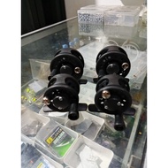 Fly d40***
