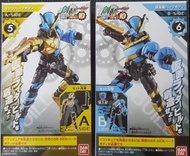 全新 (2盒) 幪面超人 創動 10 食玩 盒蛋 So do Build  10 裝動 層動 掌動