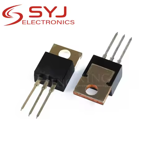 5pcs/lot C1307 2SC1307 70V 8A