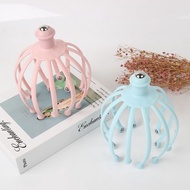 Scalp Massager Handheld Head Scratcher