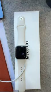 Apple Watch Series 6 GPS 40mm