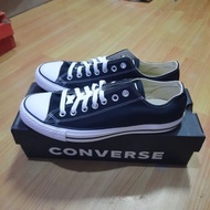 sepatu compass original