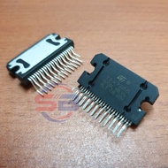 TDA 7388 ORIGINAL TRANSISTOR TDA7388/