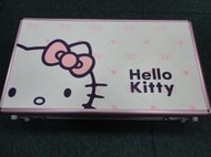 hello kitty 34mm麻將.缺貨中