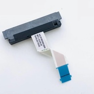Hard Drive HDD Cable for Dell Inspiron 15 5558 5559 5555 3558 3458 0H5G06 SATA