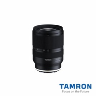 【TAMRON】17-28mm F/2.8 DiIII RXD Sony E 接環 (A046) 公司貨