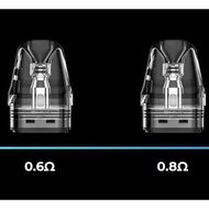 Authentic Oxva Xlim V3 Cartridge (1Pcs)