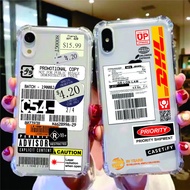 Custom CASE REALME C11 REALME C12 REALME C15 REALME C17