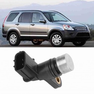 Sinhopsa Plastic Transmission Speed Sensor Fit for ACURA TSX 2004-2008 28820-PPW-013