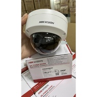 HIKVISION DS-2CD1143G2-LIUF hemispherical 4MP IP Camera