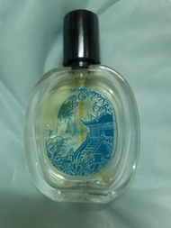 diptyque doson
